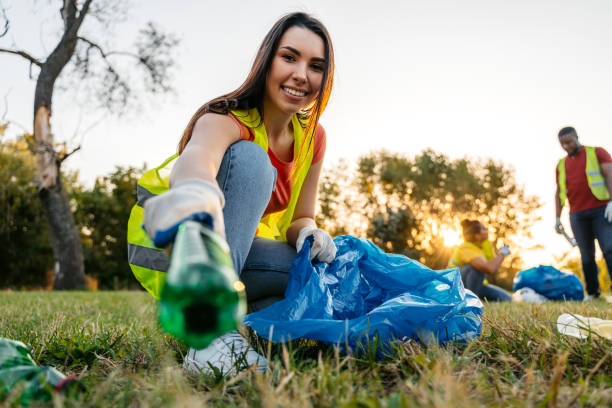 Best Construction Debris Removal  in Beloit, OH