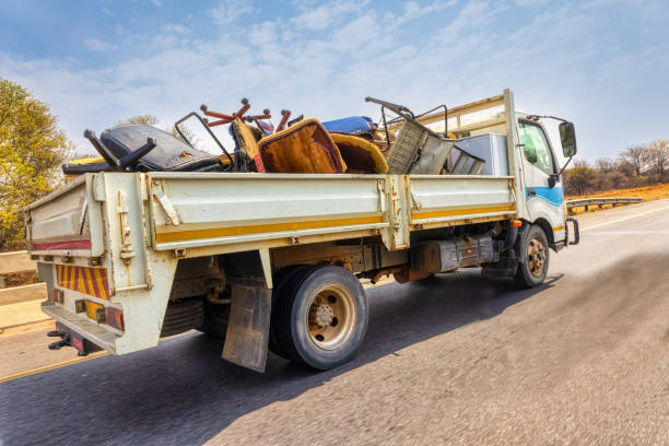 Best Trash Removal Near Me  in Beloit, OH