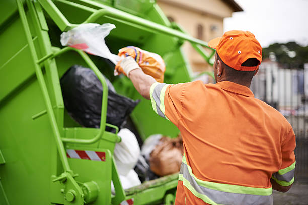 Beloit, OH Junk Removal Company