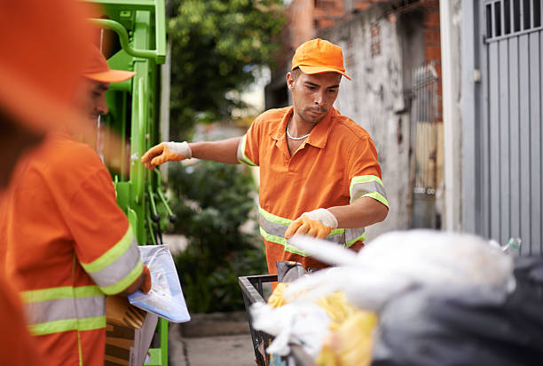 Best Junk Removal Near Me  in Beloit, OH